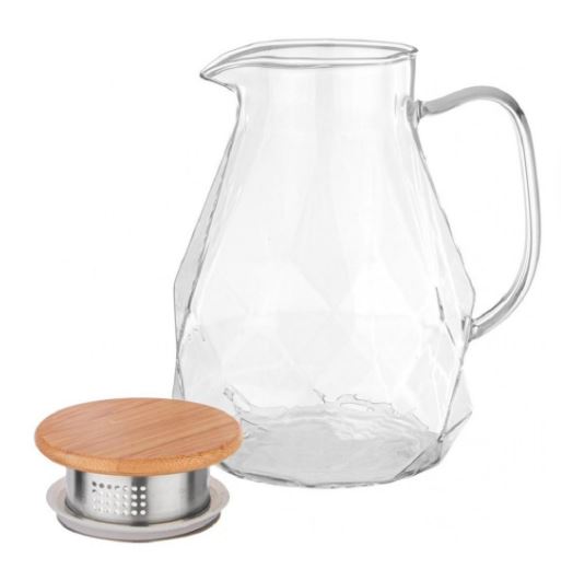 КУВШИН 1,2 Л 887-176